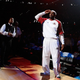 Illustration for article titled LeBron James Is A Cocksucker